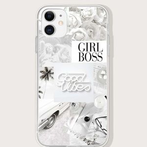 i phone 13 pro max phone case